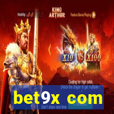 bet9x com
